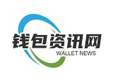 探讨提币至TP钱包不显示的深层原因与解决方案