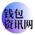 数字货币的未来：从Dogecoin到安全支付技术的深度解析